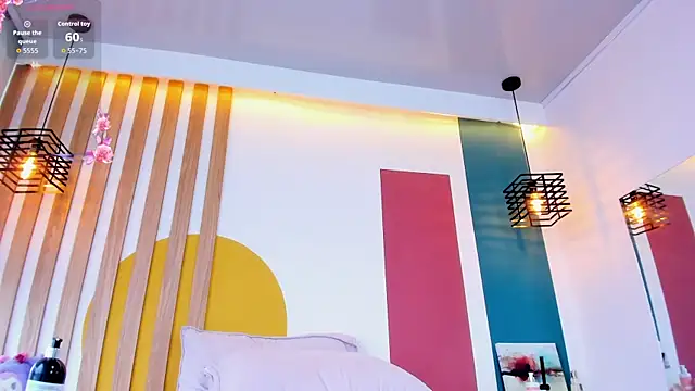 Katteyes__ Chat XXX in diretta