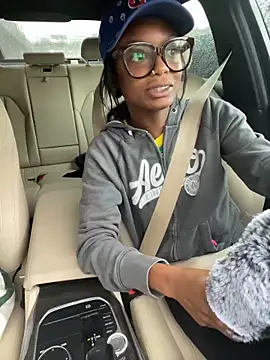Princessssbby's Live XXX Chat