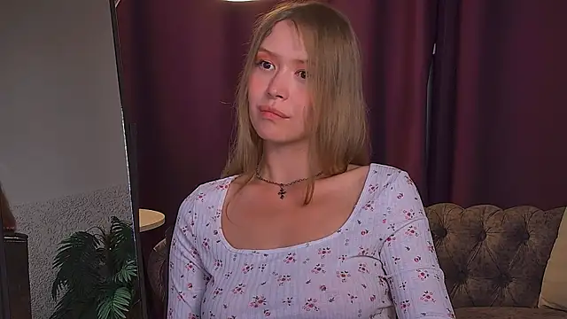 TataCoy 라이브 XXX 채팅