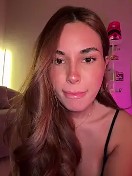 olivializ 라이브 XXX 채팅