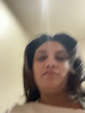 Chat XXX en directo de mariaesmeralda
