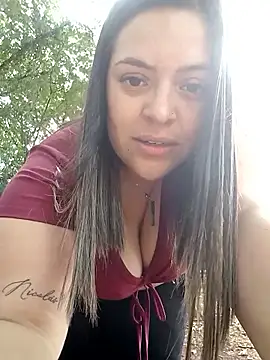 marilop22 Live XXX Chat
