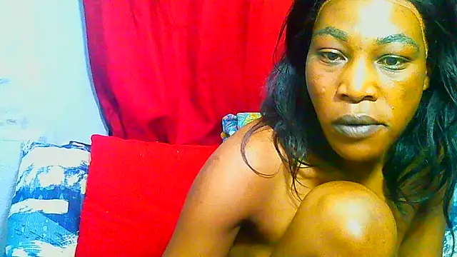 Chat XXX en directo de freaky_naughty