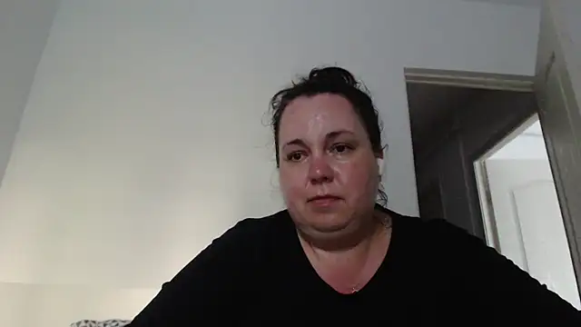 WendyRhoades Live XXX Chat