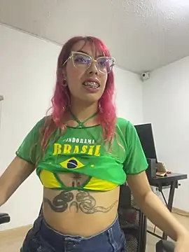 دردشة MeraSecretXXX الجنسية المباشرة