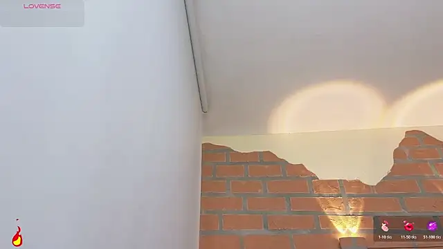 Chat +18 de Josh_miller01 ao vivo