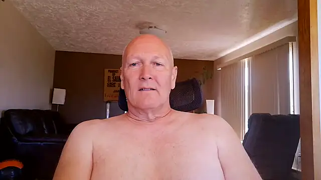 BasicAnt Live XXX Chat