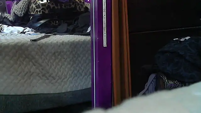 jessicalove99: απευθείας συνομιλία ΧΧΧ