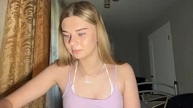 Czat XXX na żywo – HoneysPiee