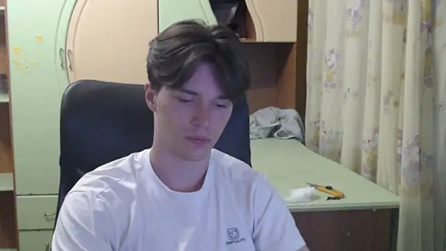 arthur___king Live XXX Chat