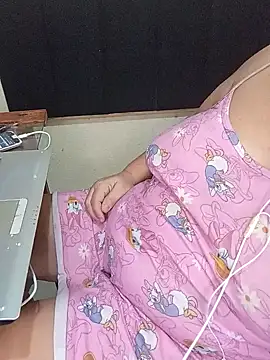 Ravena2290's Live XXX Chat