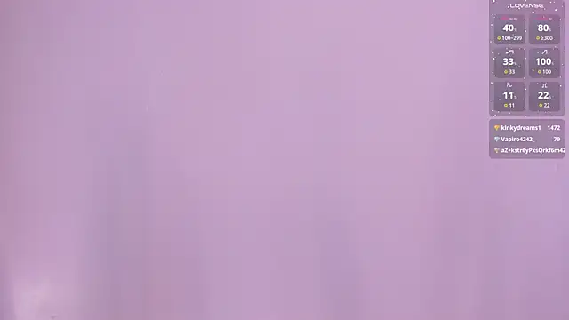 cherry_monroe Live XXX-Chat