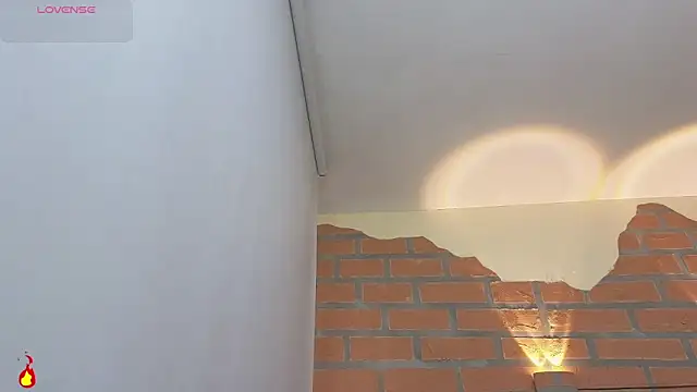 Josh_miller01 现场XXX聊天