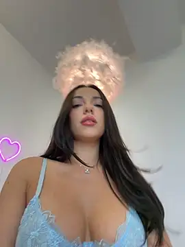 دردشة Rileysim88 الجنسية المباشرة