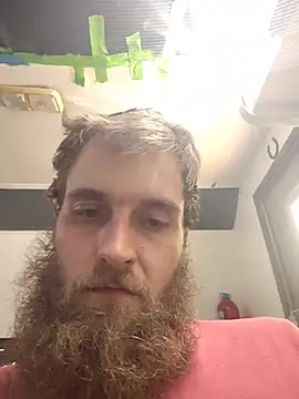 Chat XXX Live high3ndlowlife