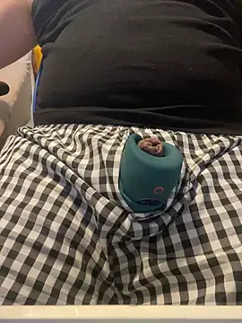 Živý XXX chat Bello268715