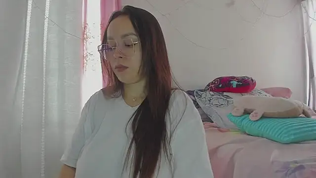 Chat XXX Live HARLEYNAPIER