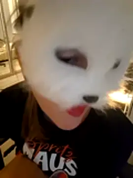 Živý XXX chat SPrITZMAUS