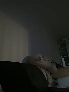 Frosl Live XXX-Chat