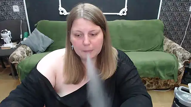 Chatroom XXX en direct de C_U_soon