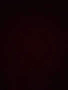blaconeboy 网络视讯表演