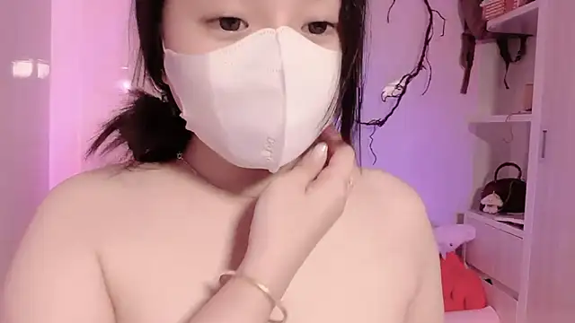 Chat XXX Live ChinhM249
