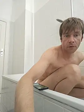 fit_ass_2021 élő XXX-chatje