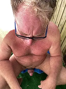 Cockmilker09 라이브 XXX 채팅