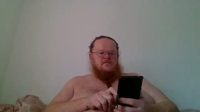 Kaappi1967 Live XXX-Chat