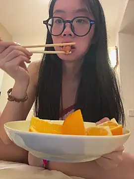 Chat XXX Live PetiteTight