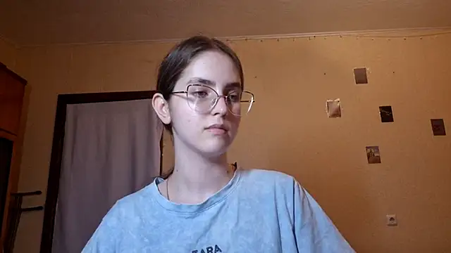 Katelemon 라이브 XXX 채팅