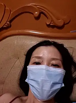 Sembang XXX Secara Langsung fengshun00000
