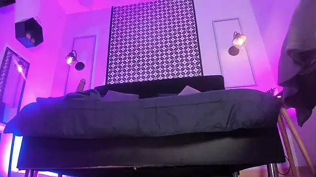 Amber_gold_ 라이브 XXX 채팅