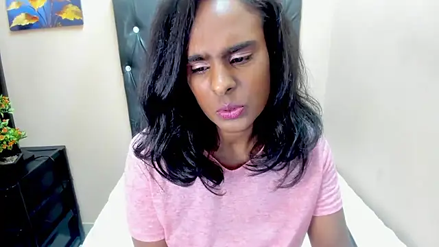 Chat XXX ao vivo de Toxicfantasy4u