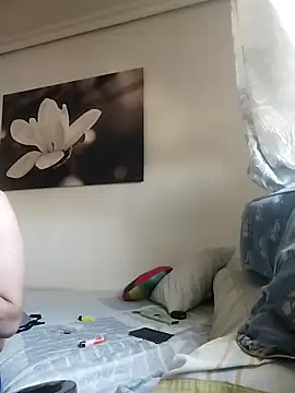 Dukeeman's Live XXX Chat
