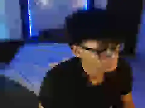 Chat XXX Live Mr_yisuzz