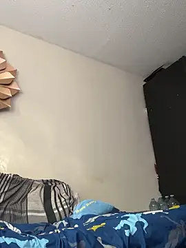 TeenEladion Webbikameraesitys