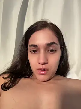 __amcutefatima Chat XXX live
