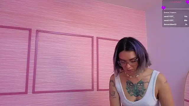 zarcasutra_t Live XXX Chat