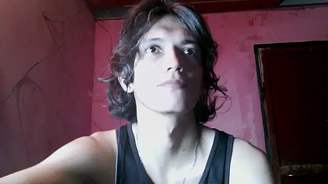 cherryuwu live XXX chat