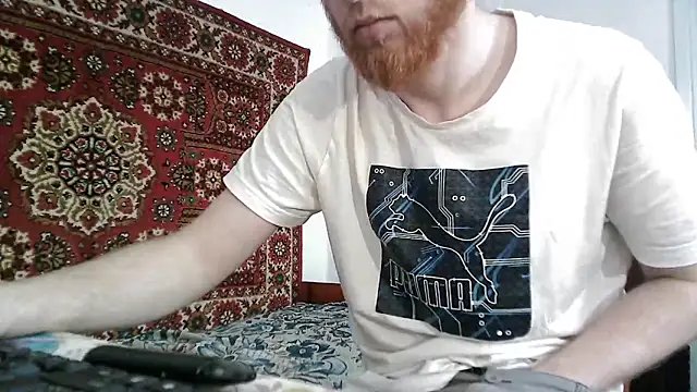 FillipsonDon's Live XXX Chat