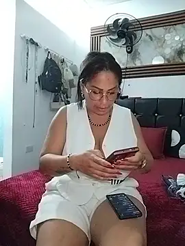 Katy_9523's Live XXX Chat