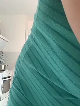 LanaSoftt's Live XXX Chat