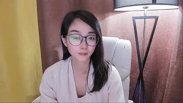 NIAN-er Chat XXX live