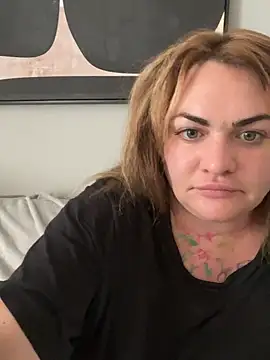 HeyBABYGIRL 라이브 XXX 채팅