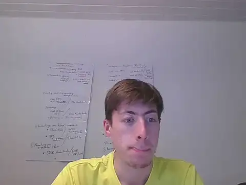 VelvetRagottiOG Live XXX-chat