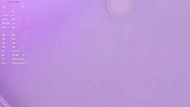 violeta_olsen: απευθείας συνομιλία ΧΧΧ