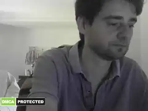 007mark5xl Live XXX Chat