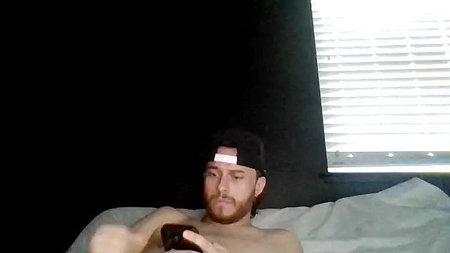Cloudyydayzz's Live XXX Chat