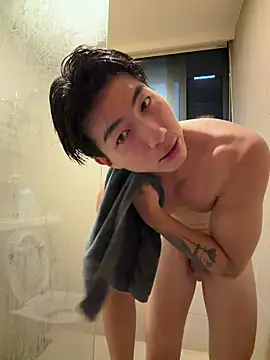 Ace_Min32100 Show Webcam